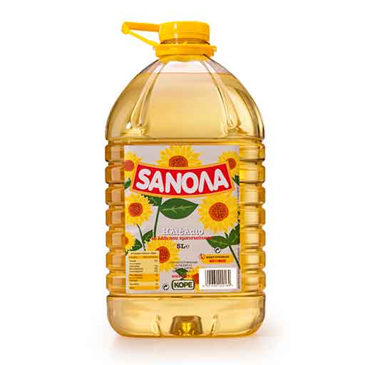 sanola-ilieleo-5lt